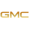 GMC